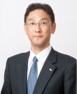 Prof. OOHITSU Naoto.jpg